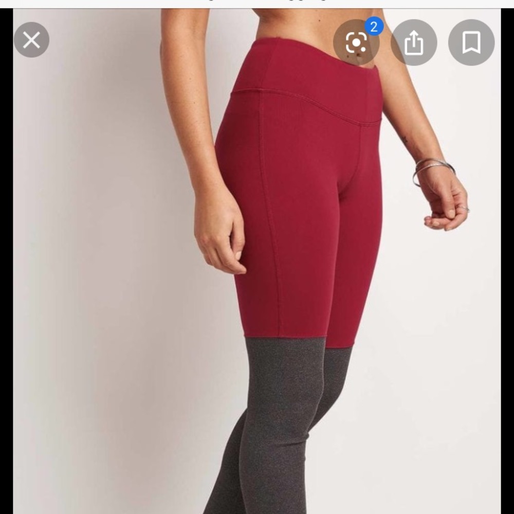 Alo yoga goddess leggings